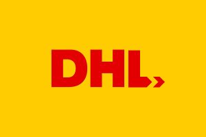 DHL全球货运财务RPA及物流RPA应用案例